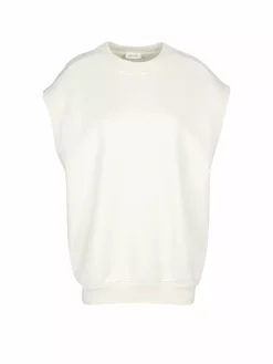 AMERICAN VINTAGE, Pullunder Zutabay