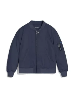 ARMEDANGELS, Blouson OULANKAA