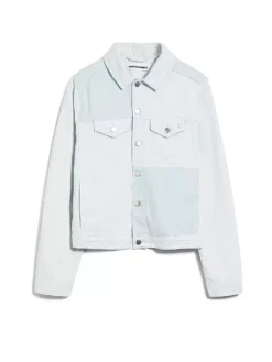 ARMEDANGELS, Jeansjacke VELITAA