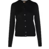 BOSS, Cardigan FADENASI -ModeHaus Berlin boss cardiganfadenasi 1 768 1024 75 7574914 1