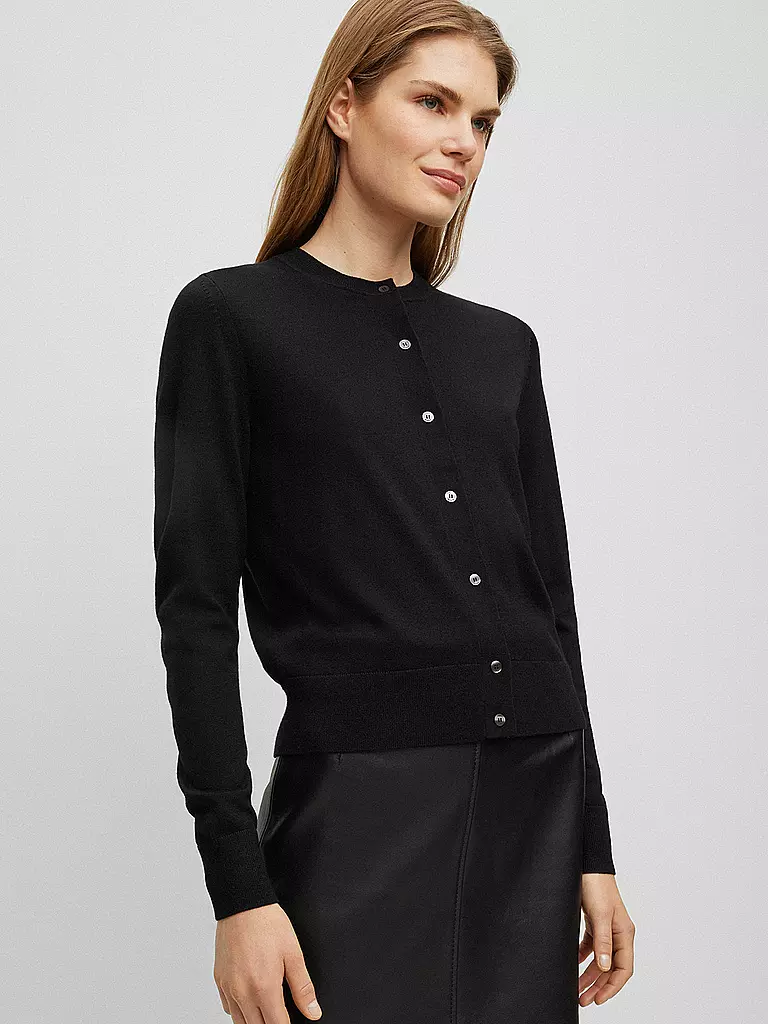 ModeHaus Berlin -ModeHaus Berlin boss cardiganfadenasi 2 768 1024 75 7574914 2 1