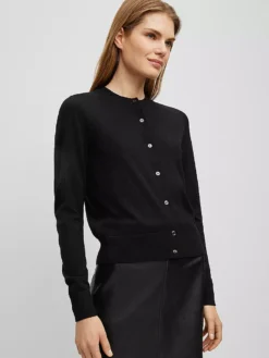 ModeHaus Berlin -ModeHaus Berlin boss cardiganfadenasi 2 768 1024 75 7574914 2