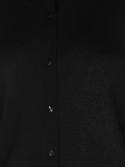 BOSS, Cardigan FADENASI 10 BOSS, Cardigan FADENASI -ModeHaus Berlin boss cardiganfadenasi 4 768 1024 75 7574914 4