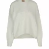 BOSS, Pullover C_FONDIANAN -ModeHaus Berlin boss pullovercfondianan 1 768 1024 75 7533406 1