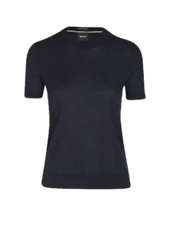 BOSS, Pullover FAYSSIASI