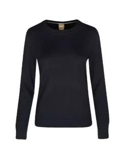 BOSS, Pullover FEGANASI