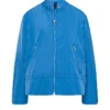 BRAX, Blouson RIVA 2 BRAX, Blouson RIVA -ModeHaus Berlin brax blousonriva 1 768 1024 75 7558398 1