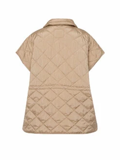 BRAX, Cape KYOTO -ModeHaus Berlin brax capekyoto 3 768 1024 75 7512753 3