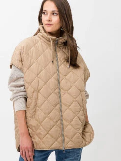 BRAX, Cape KYOTO -ModeHaus Berlin brax capekyoto 4 768 1024 75 7512753 4