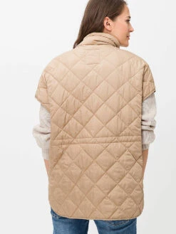 BRAX, Cape KYOTO -ModeHaus Berlin brax capekyoto 5 768 1024 75 7512753 5