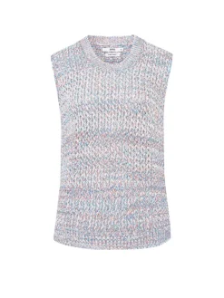 BRAX, Pullunder ELISA