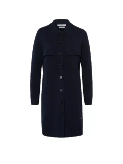 BRAX, Strickjacke LUCY