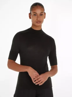 ModeHaus Berlin -ModeHaus Berlin calvinklein pullover 2 768 1024 75 7564304 2