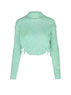 CALVIN KLEIN JEANS, Pullover