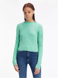 ModeHaus Berlin -ModeHaus Berlin calvinkleinjeans pullover 2 768 1024 75 7543962 2