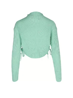 CALVIN KLEIN JEANS, Pullover -ModeHaus Berlin calvinkleinjeans pullover 3 768 1024 75 7543962 3