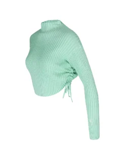 CALVIN KLEIN JEANS, Pullover -ModeHaus Berlin calvinkleinjeans pullover 4 768 1024 75 7543962 4