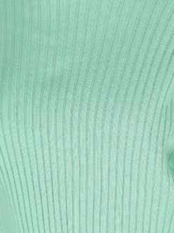 CALVIN KLEIN JEANS, Pullover -ModeHaus Berlin calvinkleinjeans pullover 5 768 1024 75 7543962 5