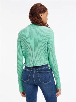 CALVIN KLEIN JEANS, Pullover -ModeHaus Berlin calvinkleinjeans pullover 6 768 1024 75 7543962 6