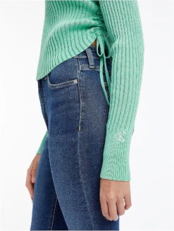 CALVIN KLEIN JEANS, Pullover -ModeHaus Berlin calvinkleinjeans pullover 7 768 1024 75 7543962 7