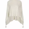 COMMA, Poncho - Cape -ModeHaus Berlin comma poncho cape 1 768 1024 75 7484709 1