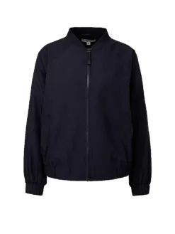 COMMA IDENTITY, Bouson