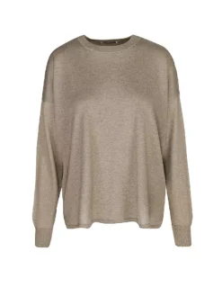 DAVIDA, Kaschmirpullover