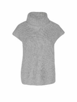 DAVIDA, Kaschmirpullunder