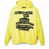 DESIGUAL, Kapuzenpullover - Hoodie