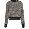 DESIGUAL, Pullover -ModeHaus Berlin desigual pullover 1 768 1024 75 7527147 1