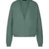 DRYKORN, Cardigan MANUMY -ModeHaus Berlin drykorn cardiganmanumy 1 768 1024 75 7547246 1
