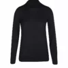 EMPORIO ARMANI, Rollkragenpullover -ModeHaus Berlin emporioarmani rollkragenpullover 1 768 1024 75 7532127 1