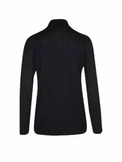 EMPORIO ARMANI, Rollkragenpullover -ModeHaus Berlin emporioarmani rollkragenpullover 2 768 1024 75 7532127 2