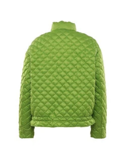 ModeHaus Berlin -ModeHaus Berlin fuchs26amp3Bschmitt leichtsteppjacke 2 768 1024 75 7554786 2