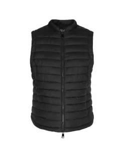 FUCHS & SCHMITT, Steppgilet