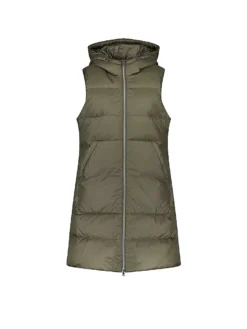 GERRY WEBER, Steppgilet