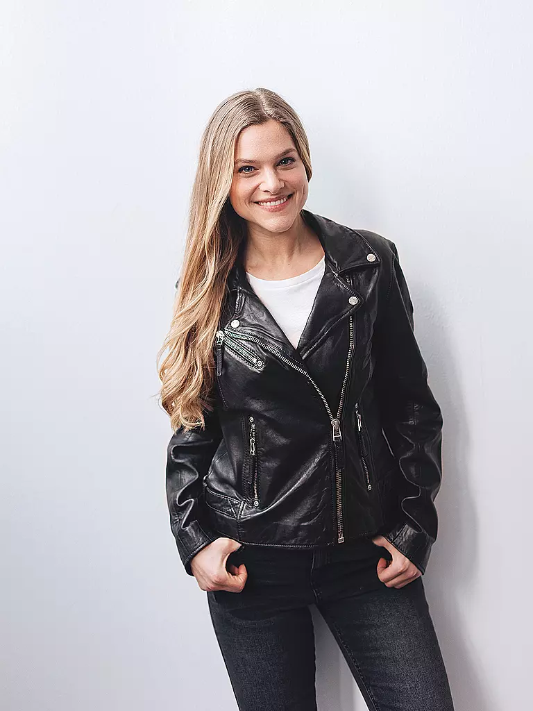ModeHaus Berlin -ModeHaus Berlin gipsybymauritius lederjacke 2 768 1024 75 7361189 2