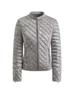 GUESS, Leichtsteppjacke NEW VONA