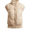 GUESS, Steppgilet ANNE
