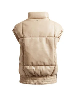 GUESS, Steppgilet ANNE -ModeHaus Berlin guess steppgiletanne 3 768 1024 75 7482087 3