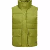 JJXX, Daunensteppgilet JXCARLA -ModeHaus Berlin jjxx daunensteppgiletjxcarla 1 768 1024 75 7538291 1