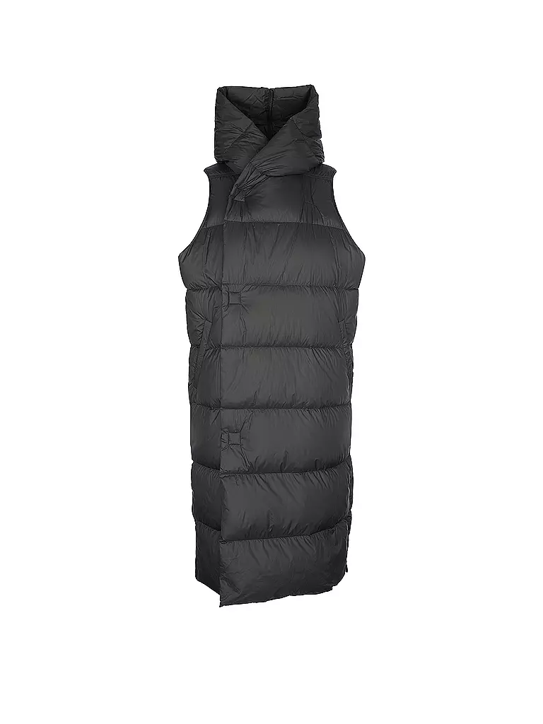JNBY, Daunensteppgilet 3 JNBY, Daunensteppgilet