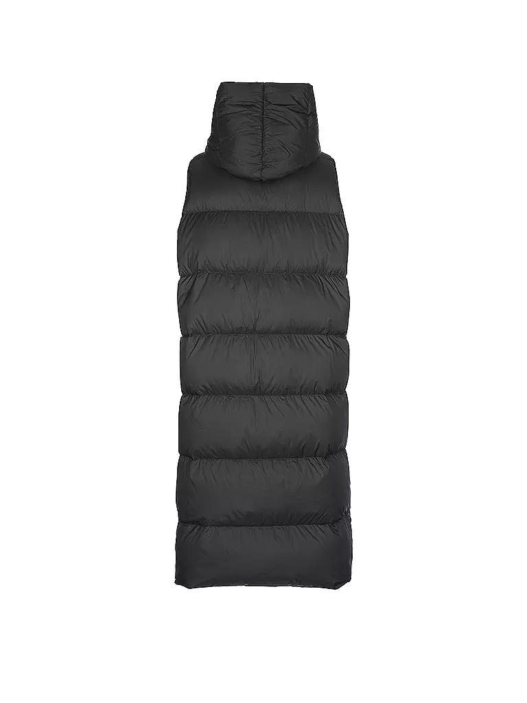 JNBY, Daunensteppgilet 4 JNBY, Daunensteppgilet – Bild 2