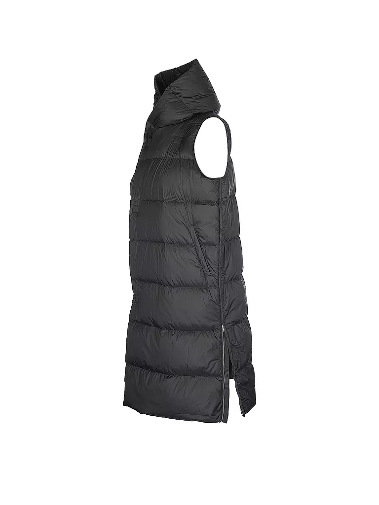 JNBY, Daunensteppgilet 5 JNBY, Daunensteppgilet – Bild 3