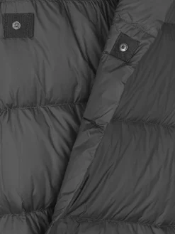 JNBY, Daunensteppgilet 10 JNBY, Daunensteppgilet -ModeHaus Berlin jnby daunensteppgilet 4 768 1024 75 7418635 4