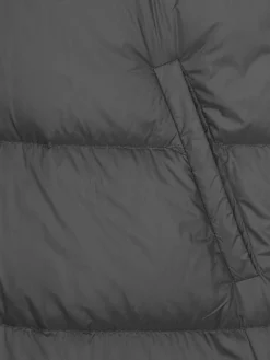 JNBY, Daunensteppgilet 11 JNBY, Daunensteppgilet -ModeHaus Berlin jnby daunensteppgilet 5 768 1024 75 7418635 5