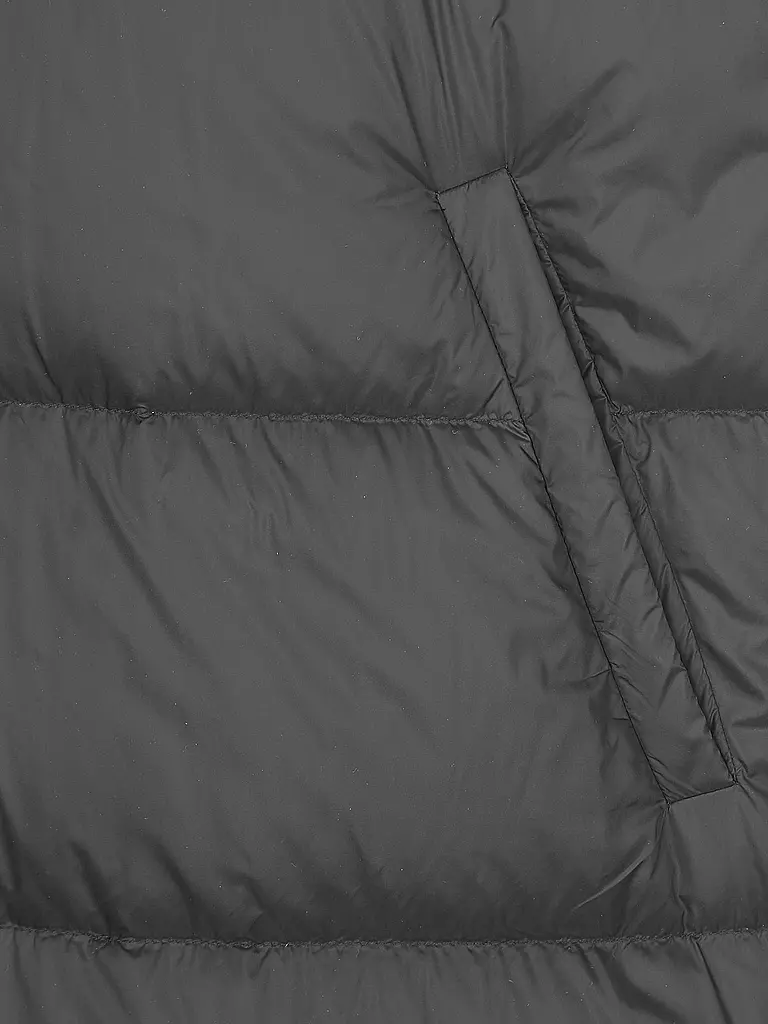 JNBY, Daunensteppgilet 7 JNBY, Daunensteppgilet – Bild 5