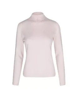 KATESTORM, Kaschmirpullover