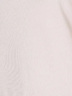 KATESTORM, Kaschmirpullover -ModeHaus Berlin katestorm kaschmirpullover 3 768 1024 75 7516184 3