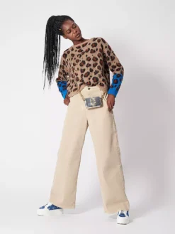 KATESTORM, Pullover -ModeHaus Berlin katestorm pullover 2 768 1024 75 7516264 2